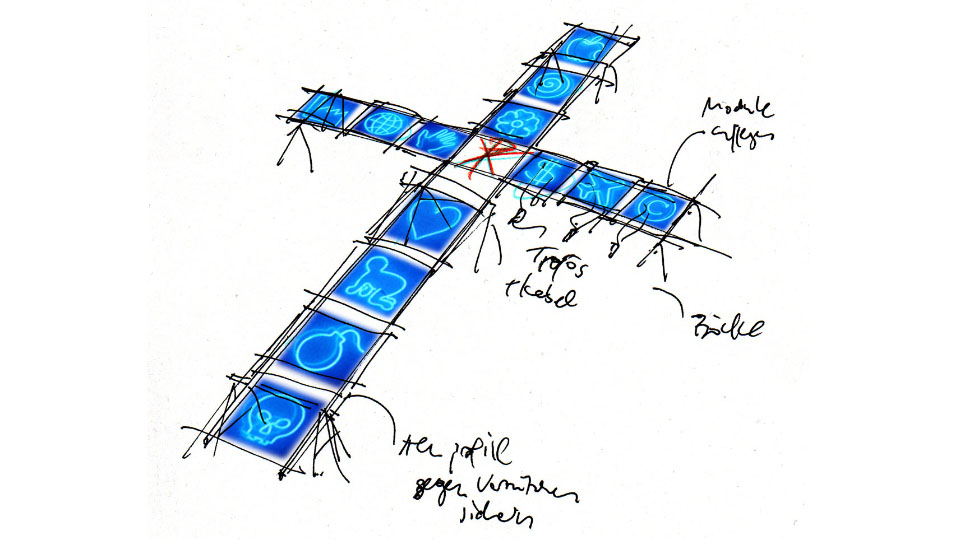 HILDEBRAND_2013.KREUZ-06_web