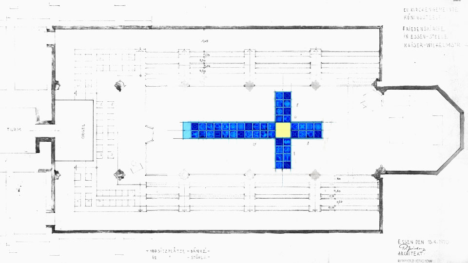 HILDEBRAND_2013.KREUZ-08_web