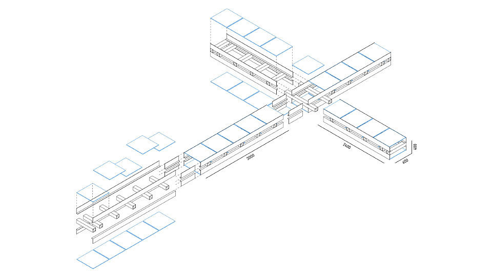 2014kreuz-konstruktion+.mcd