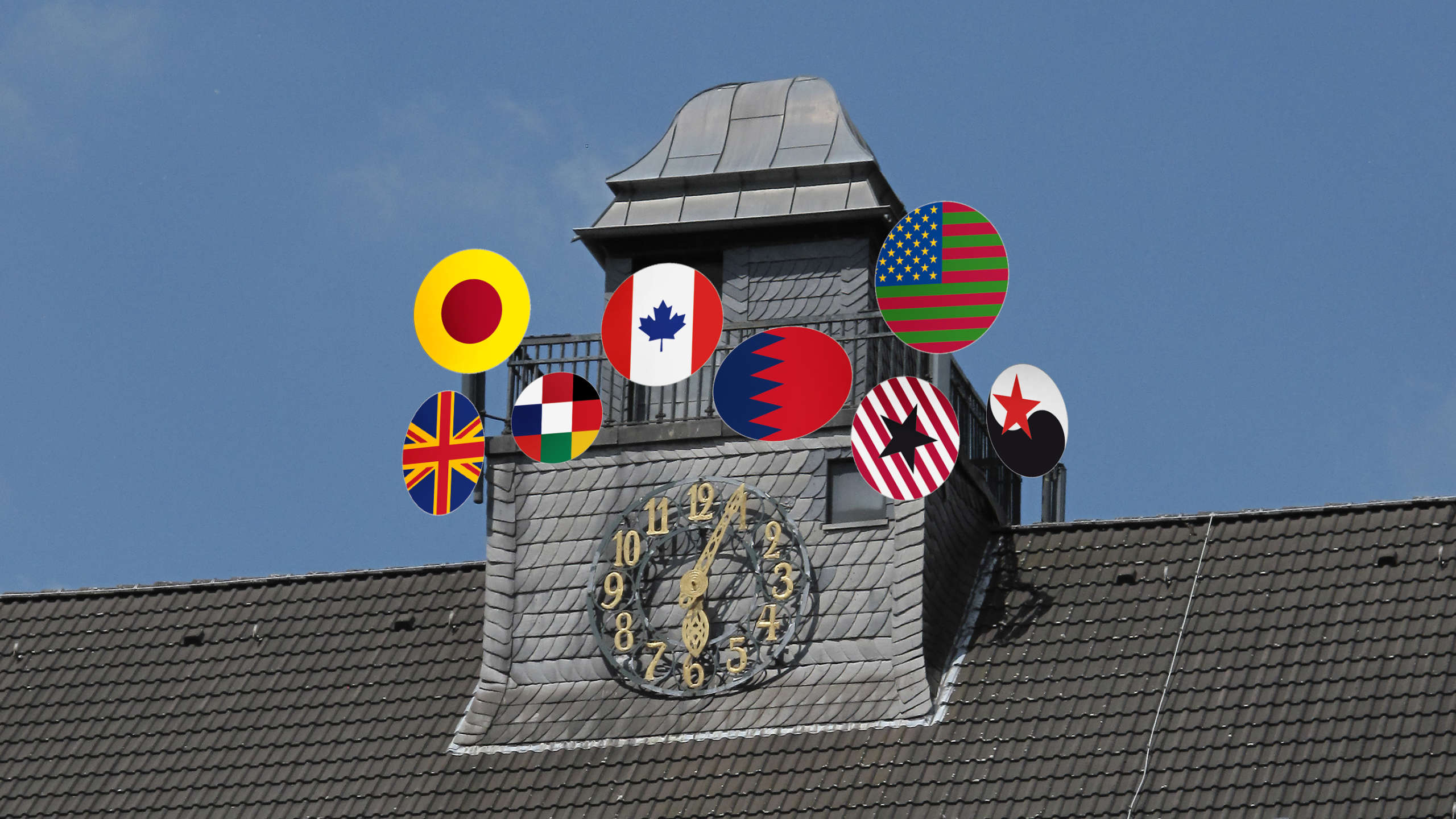 Hildebrand_2011.COLORS-01_QHD
