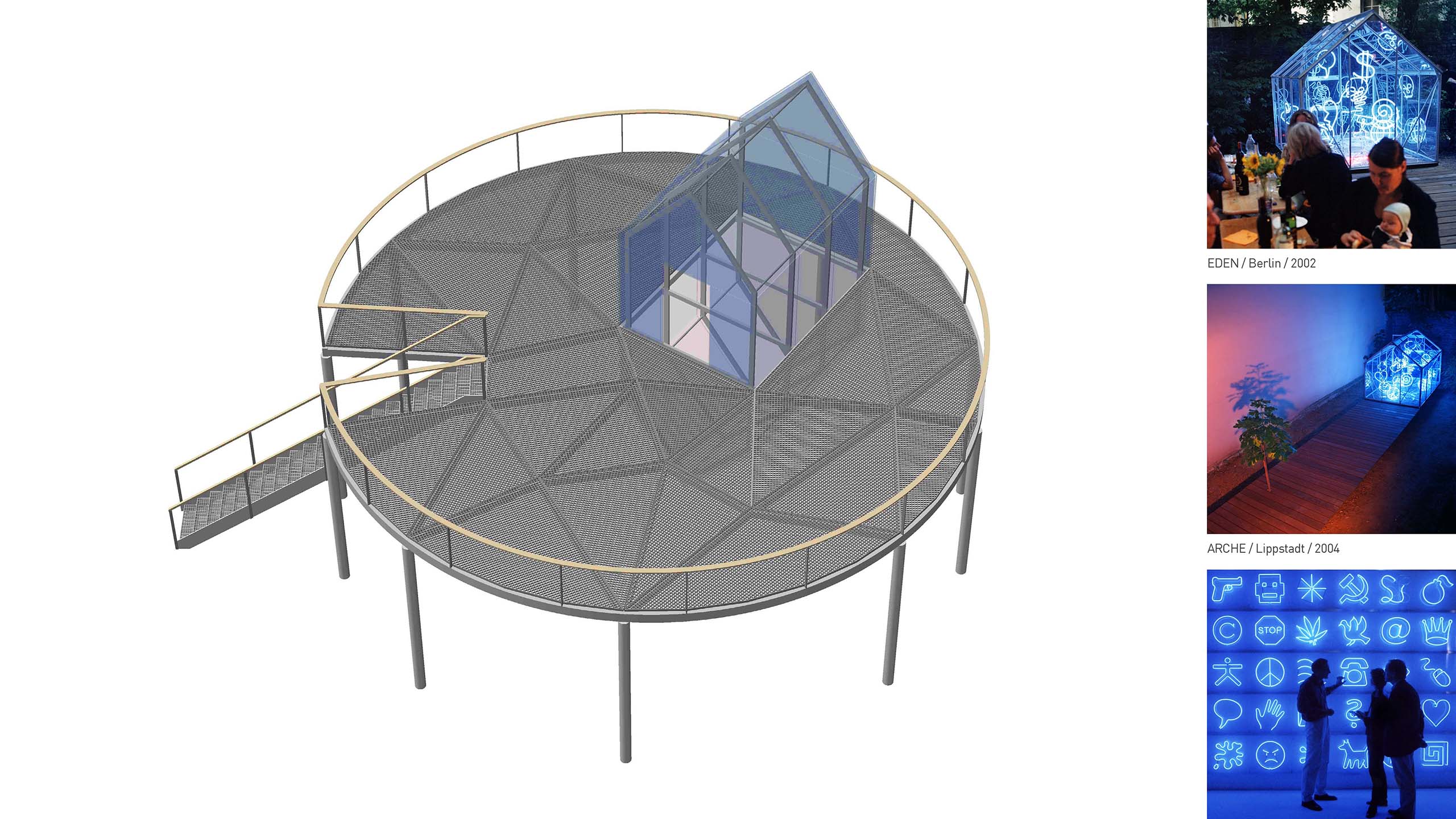 HILDEBRAND+2020.OURHOUSE-06_UHD