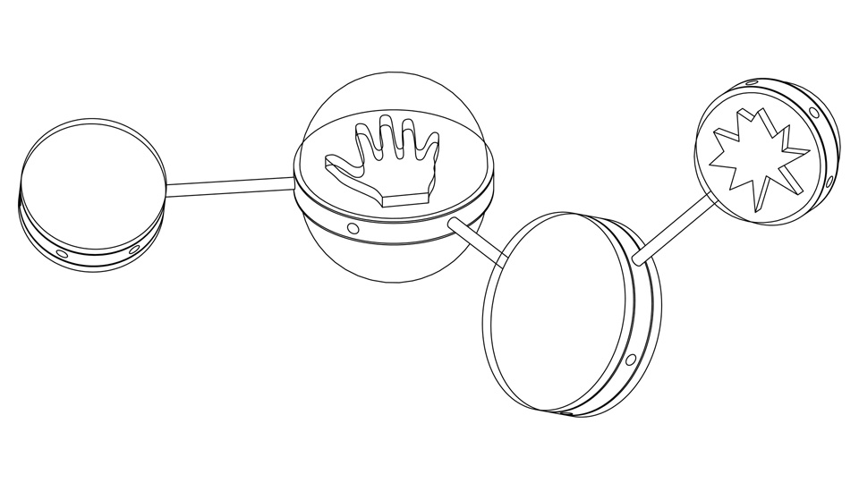 HILDEBRAND_2011.LEMNISCATE-04_web