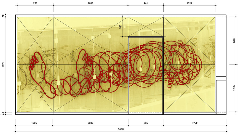 HILDEBRAND_2012.GIGANT-03_web