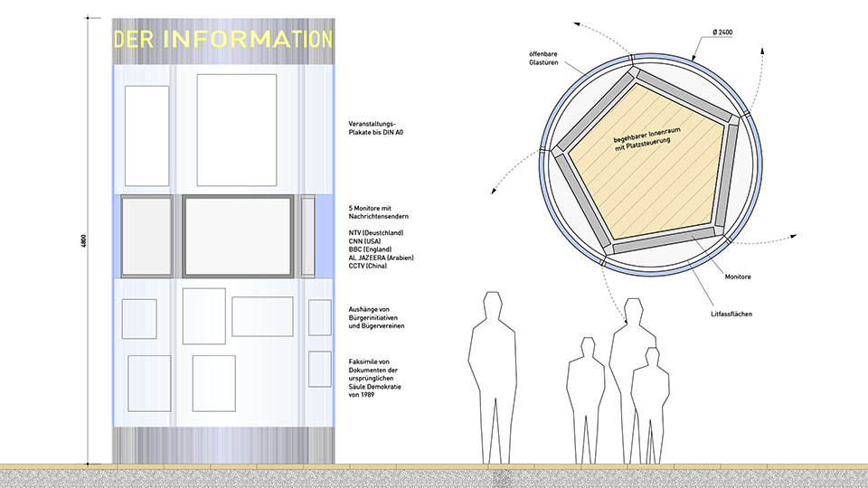 2012lfed-infos‰ule.mcd