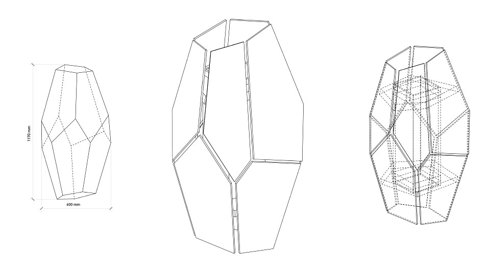 knospen-test.mcd