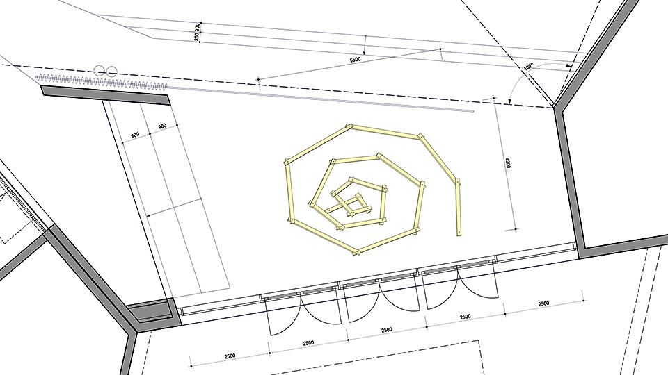 2012dsm-foyer-grundriss+.mcd