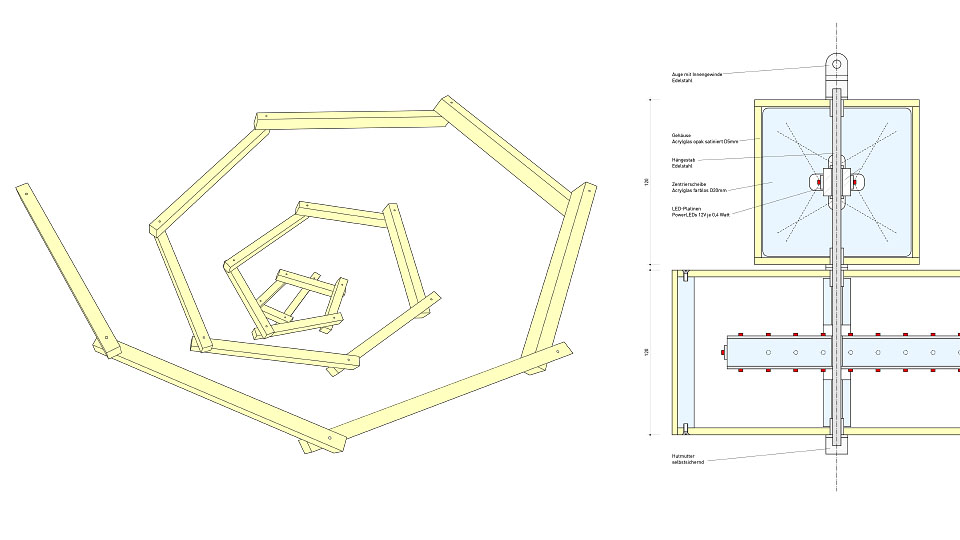 2012dsm_LEDprofil-spirale-120×120.mcd