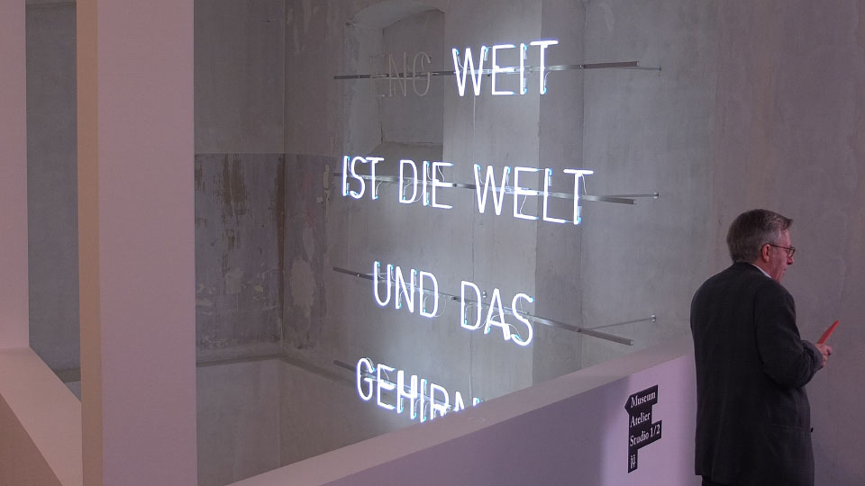 HILDEBRAND_2013.ENG&WEIT-09_web