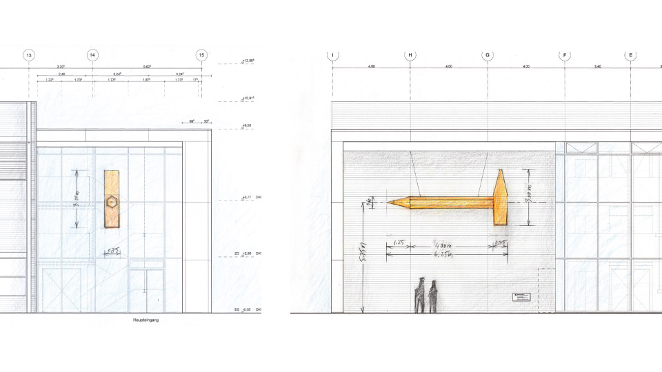 HILDEBRAND_2015.KOPF&HAND-04_web