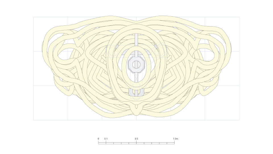 HILDEBRAND_2015.ROCKETMAN1-05_web
