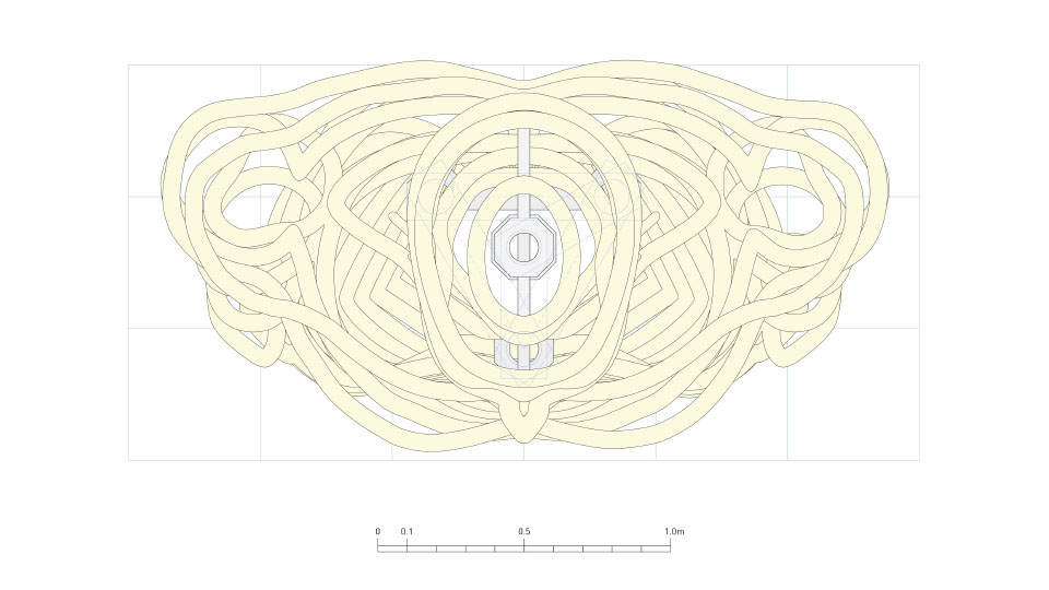 HILDEBRAND_2015.ROCKETMAN1-05_web