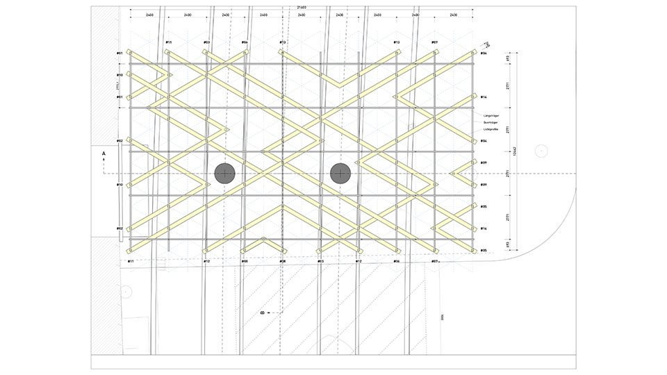 HILDEBRAND_2016.CARPETS-11_web