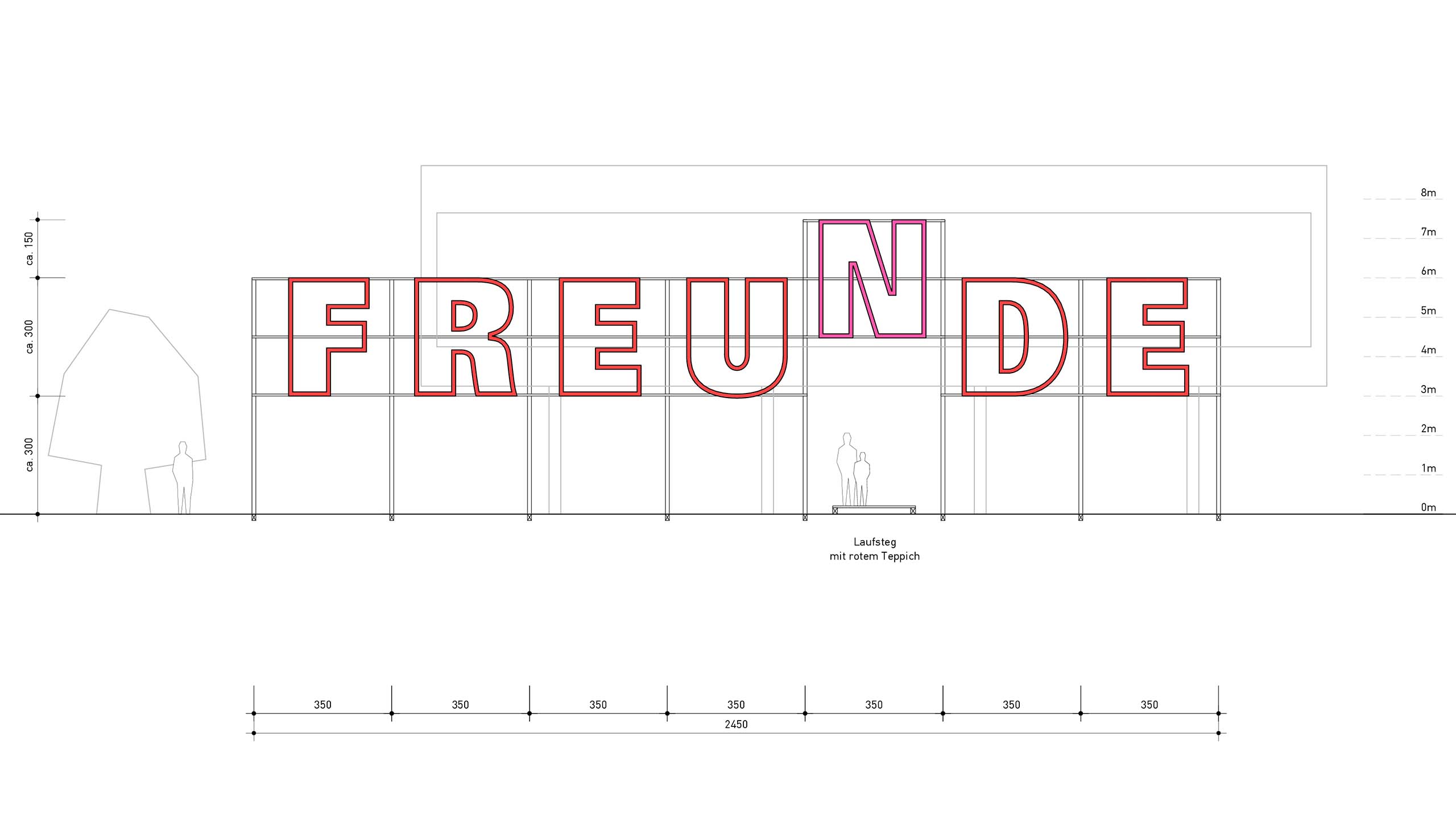 HILDEBRAND_2019.FREUNDE-05_QHD