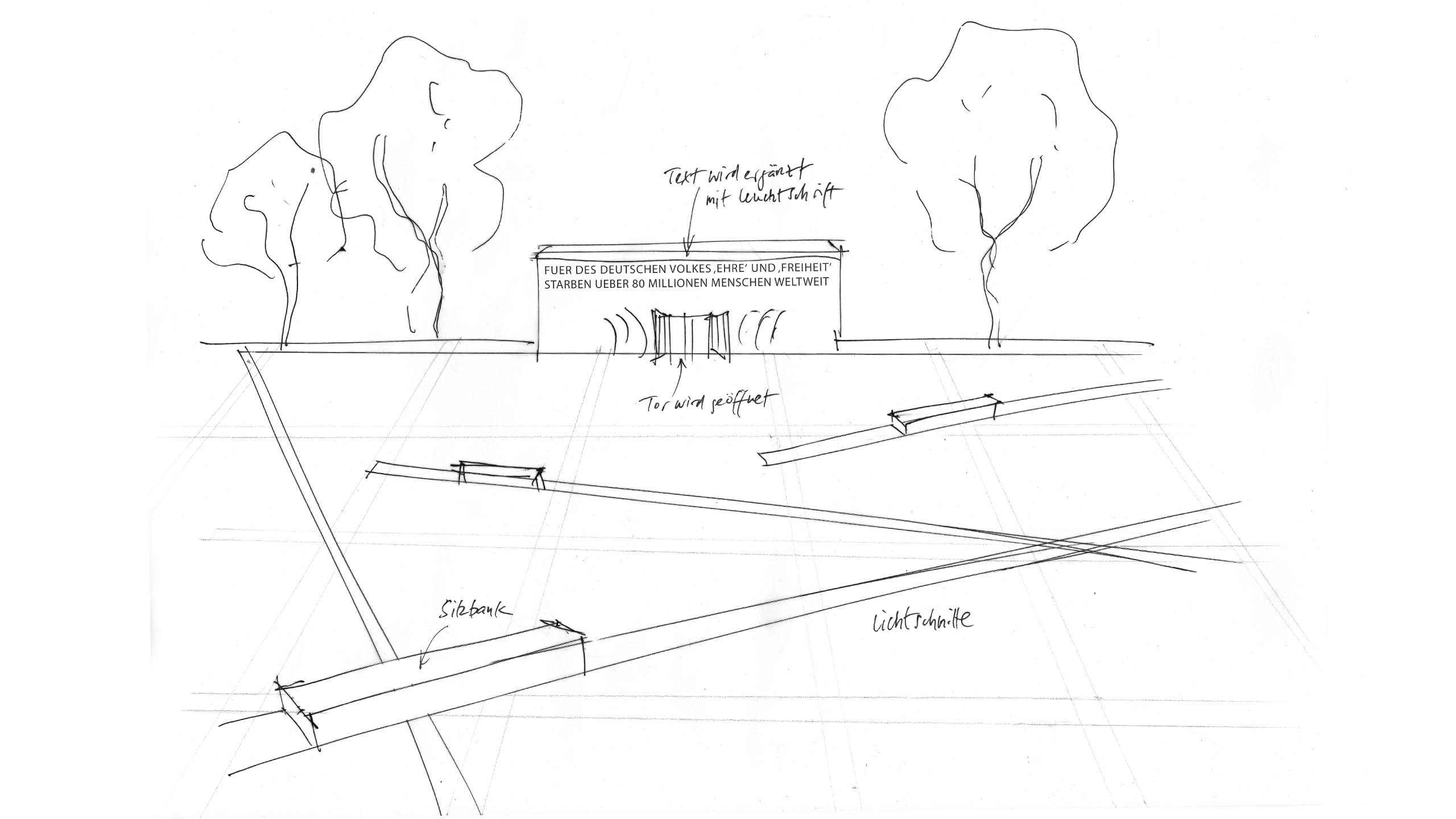 HILDEBRAND_2020.REESER-PLATZ-01_QHD