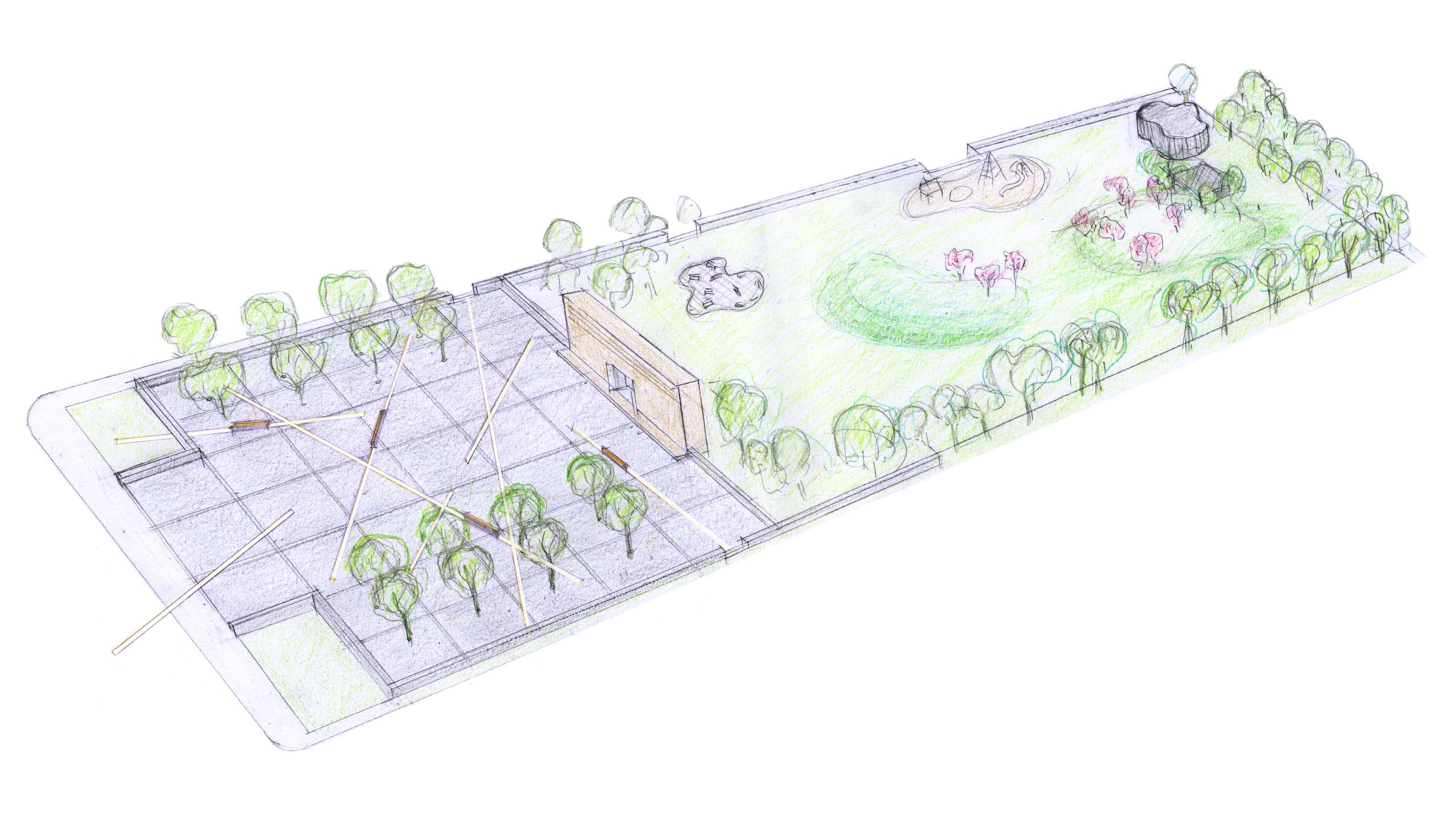 HILDEBRAND_2020.REESER-PLATZ-02_QHD