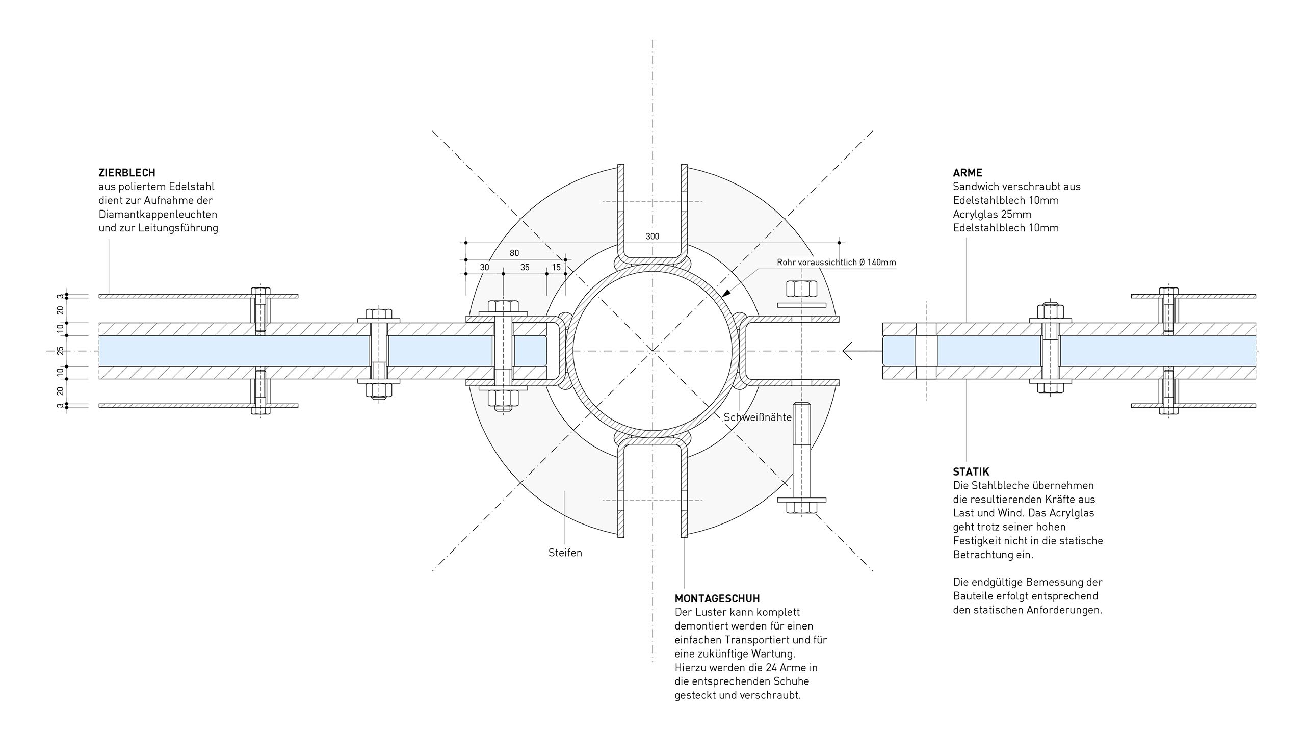 HILDEBRAND_2022.CHANDELIER-09_QHD